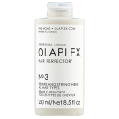 OLAPLEX No.3 Jumbo Hair Perfector 250 ml